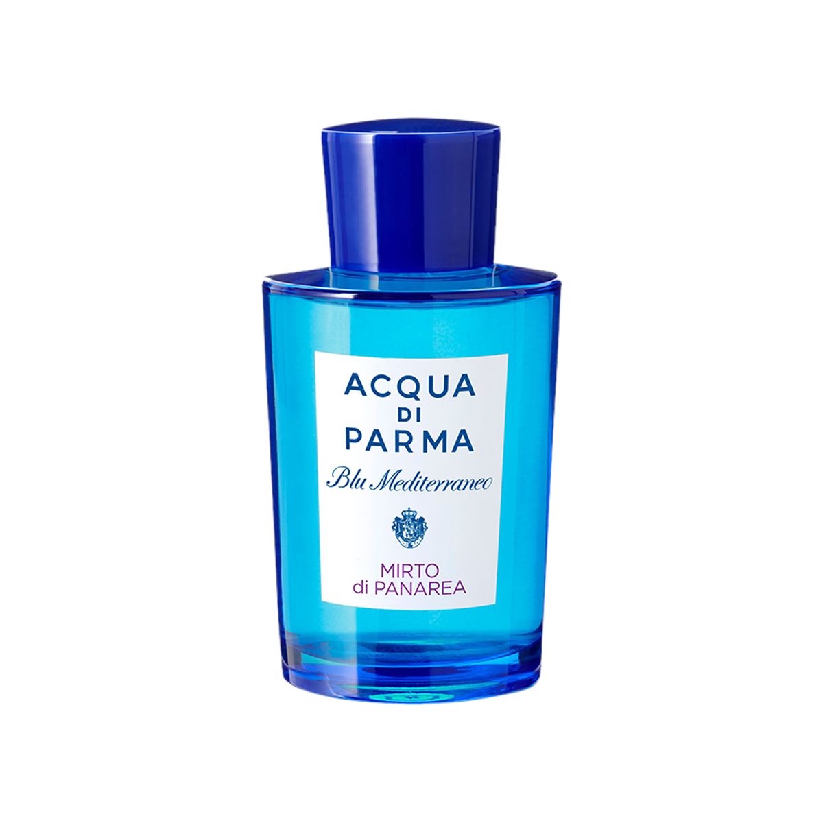 Mirto di panarea eau de toilette-ACQUA DI PARMA-Verso