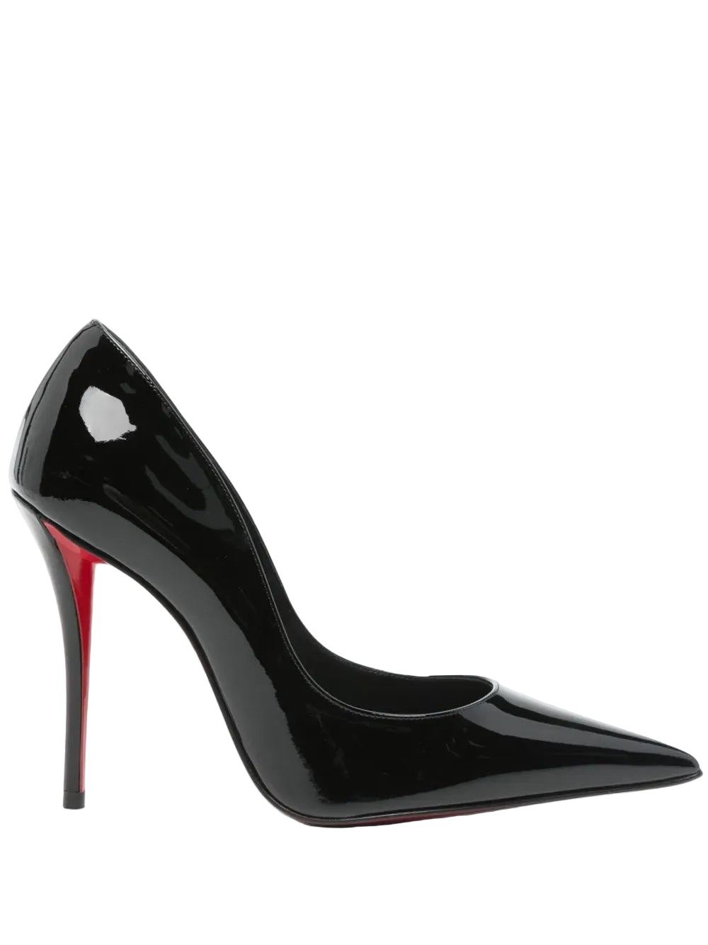 Miss z-LOUBOUTIN-309337-36-Verso