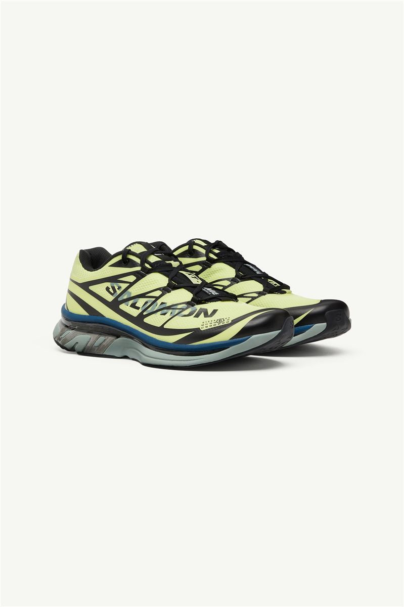 MM6 x Salomon XT-MM6-Verso