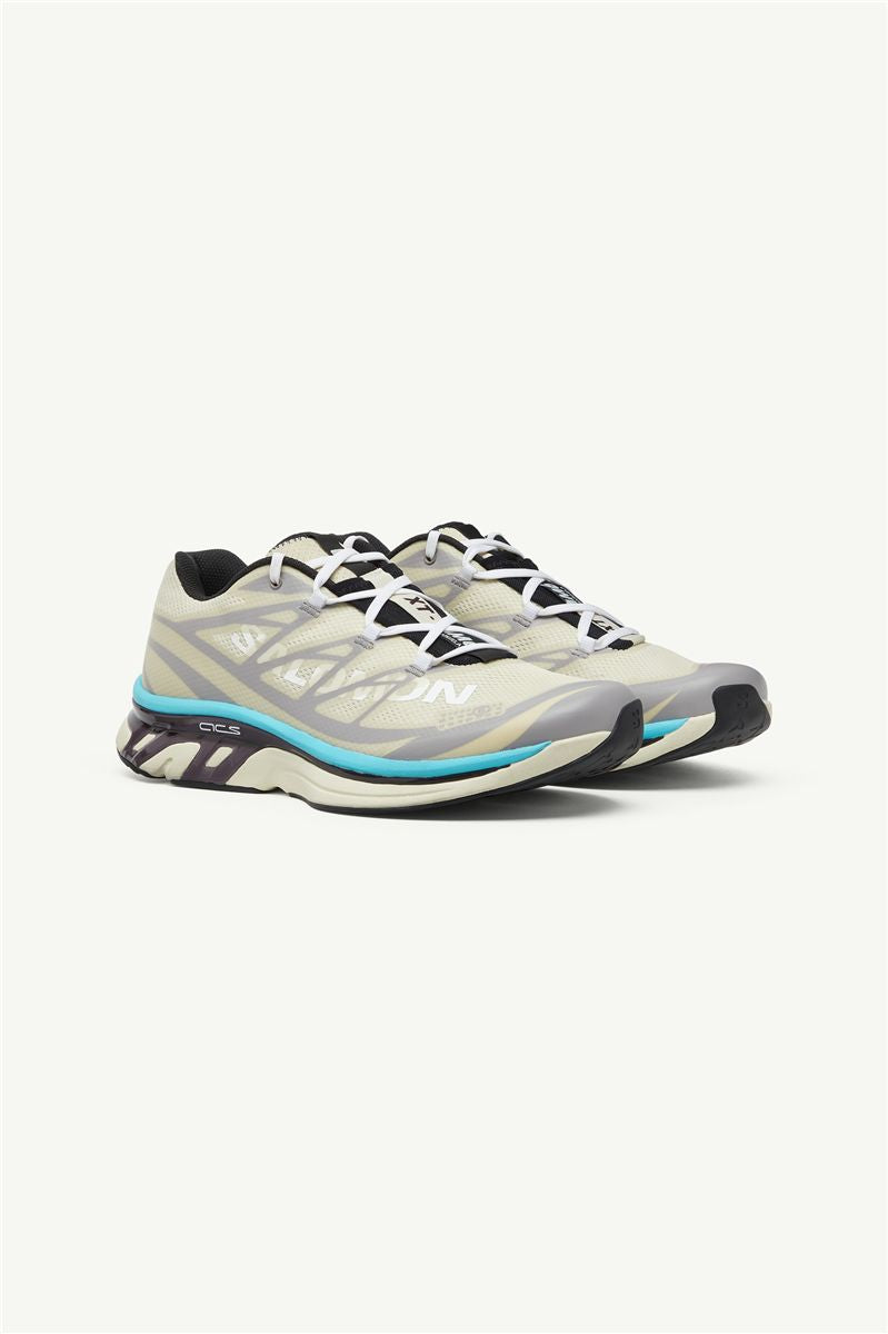 MM6 x Salomon XT-MM6-Verso