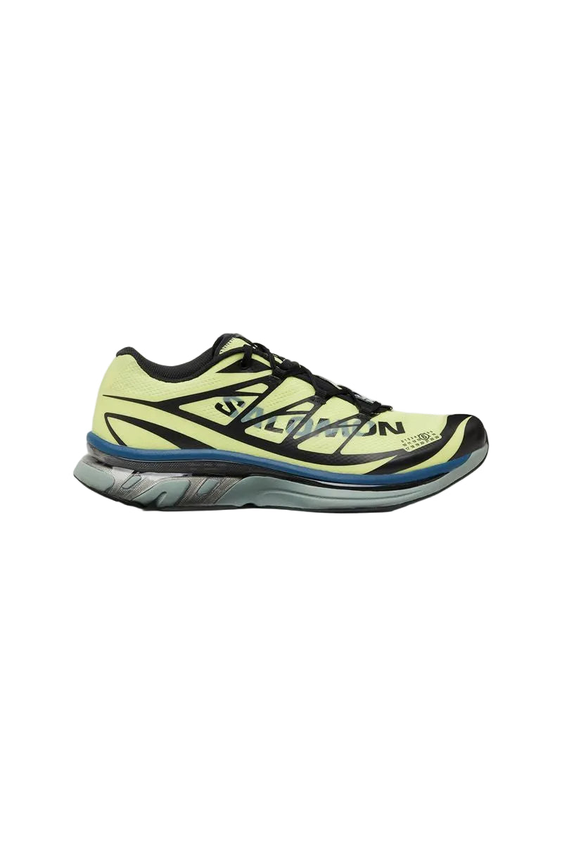 MM6 x Salomon XT-MM6-309210-40-Verso