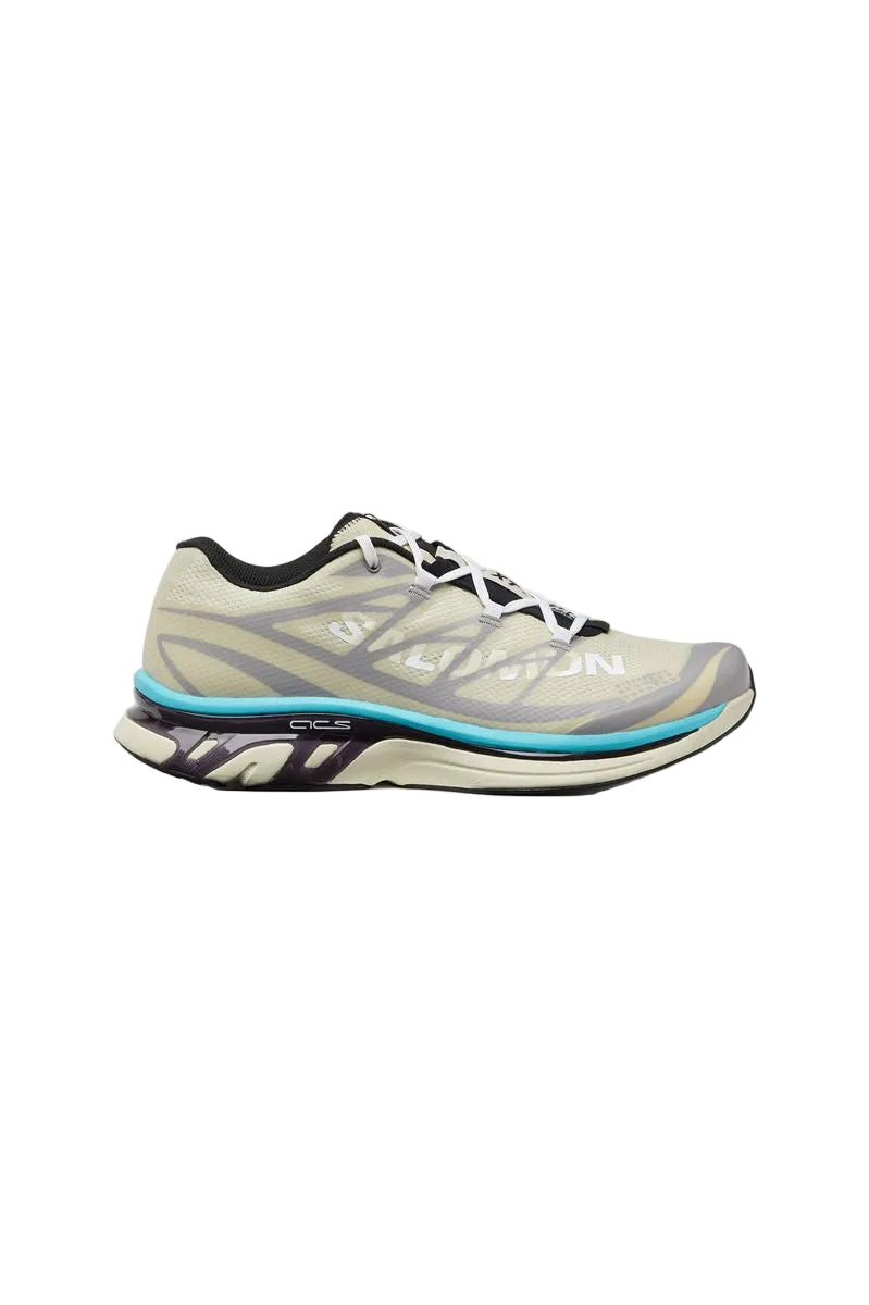 MM6 x Salomon XT-MM6-309211-40-Verso