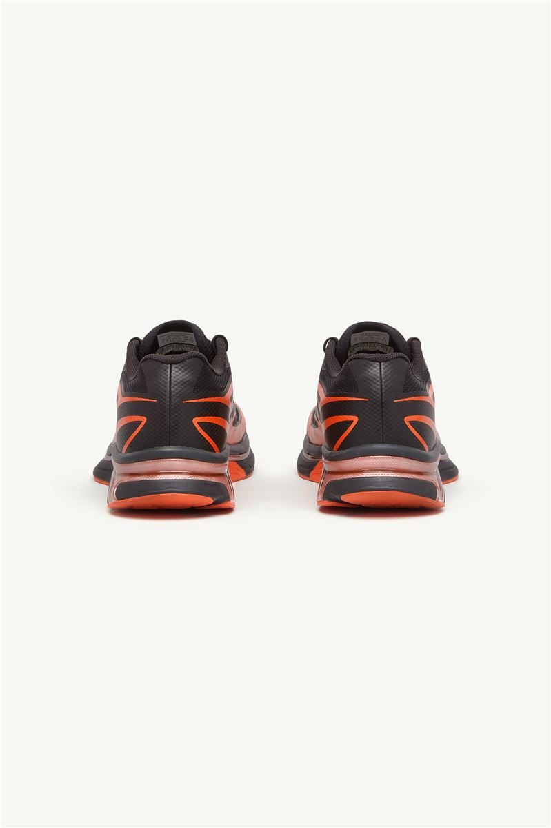 Mm6 x salomon xt-MM6-Verso