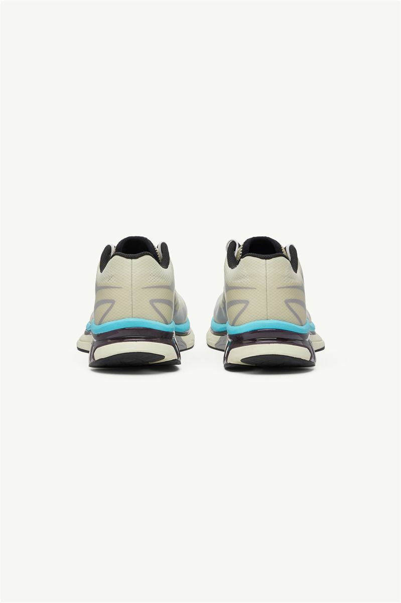 MM6 x Salomon XT-MM6-Verso