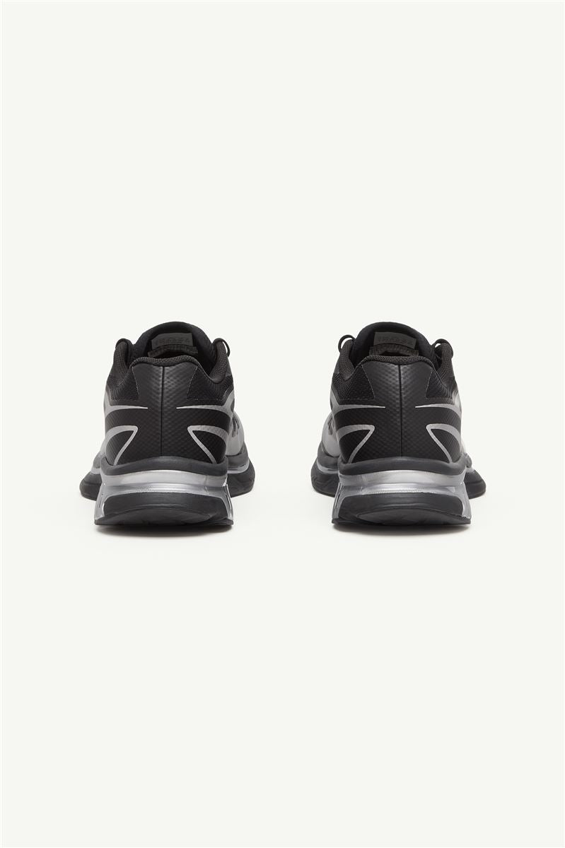 Mm6 x salomon xt-MM6-Verso