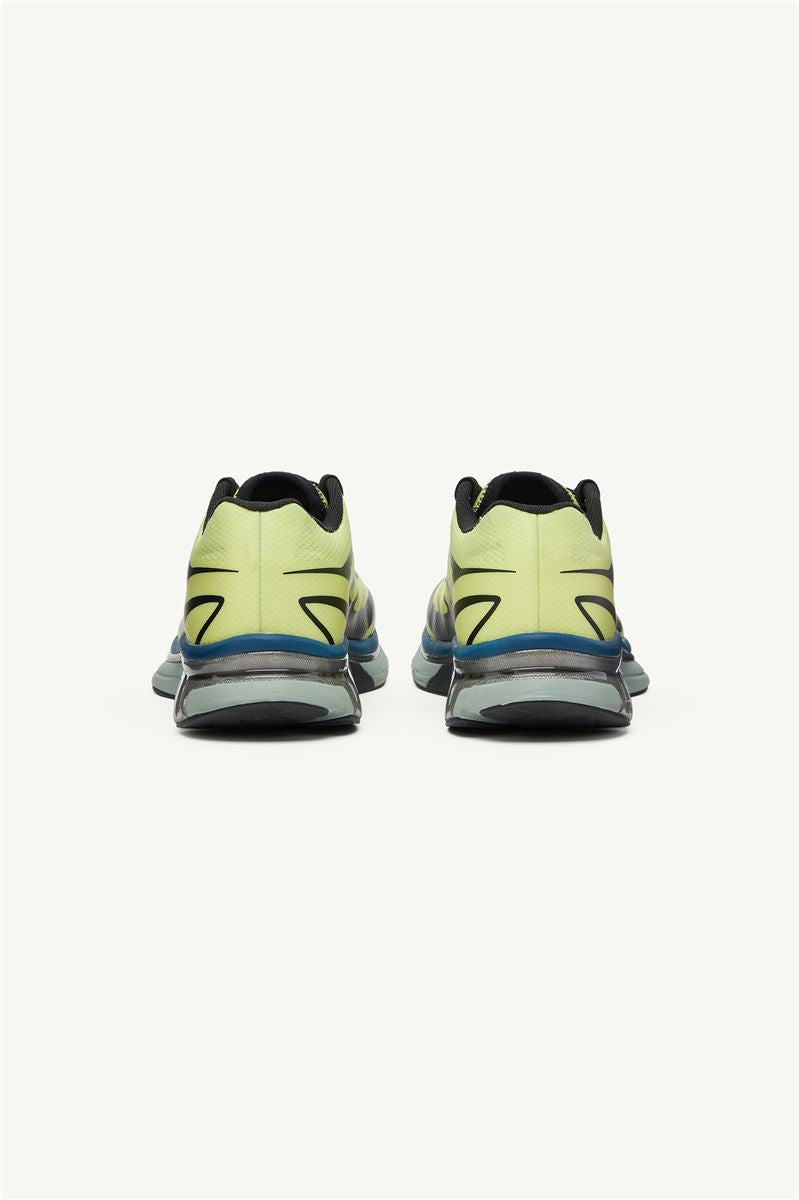 MM6 x Salomon XT-MM6-Verso