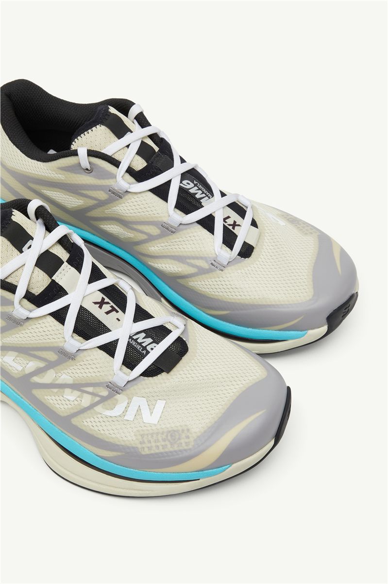 MM6 x Salomon XT-MM6-Verso