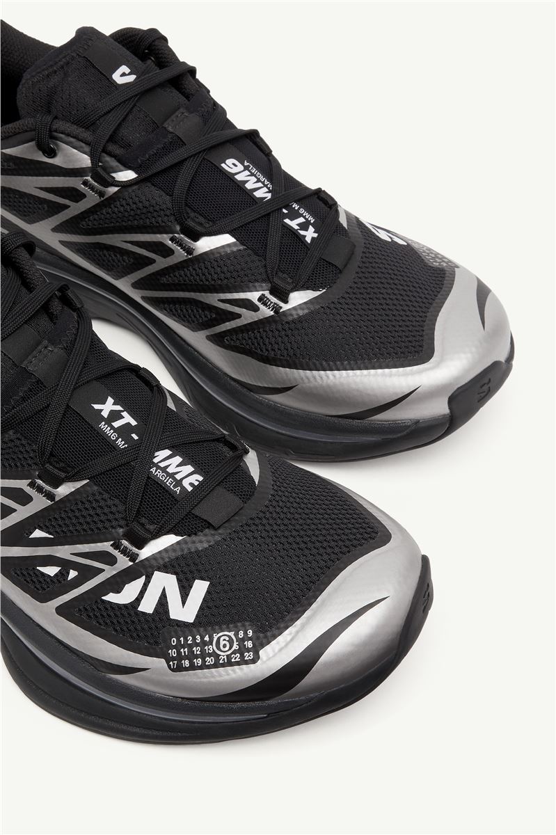 Mm6 x salomon xt-MM6-Verso