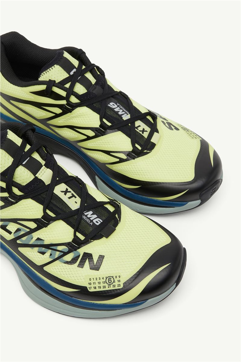 MM6 x Salomon XT-MM6-Verso