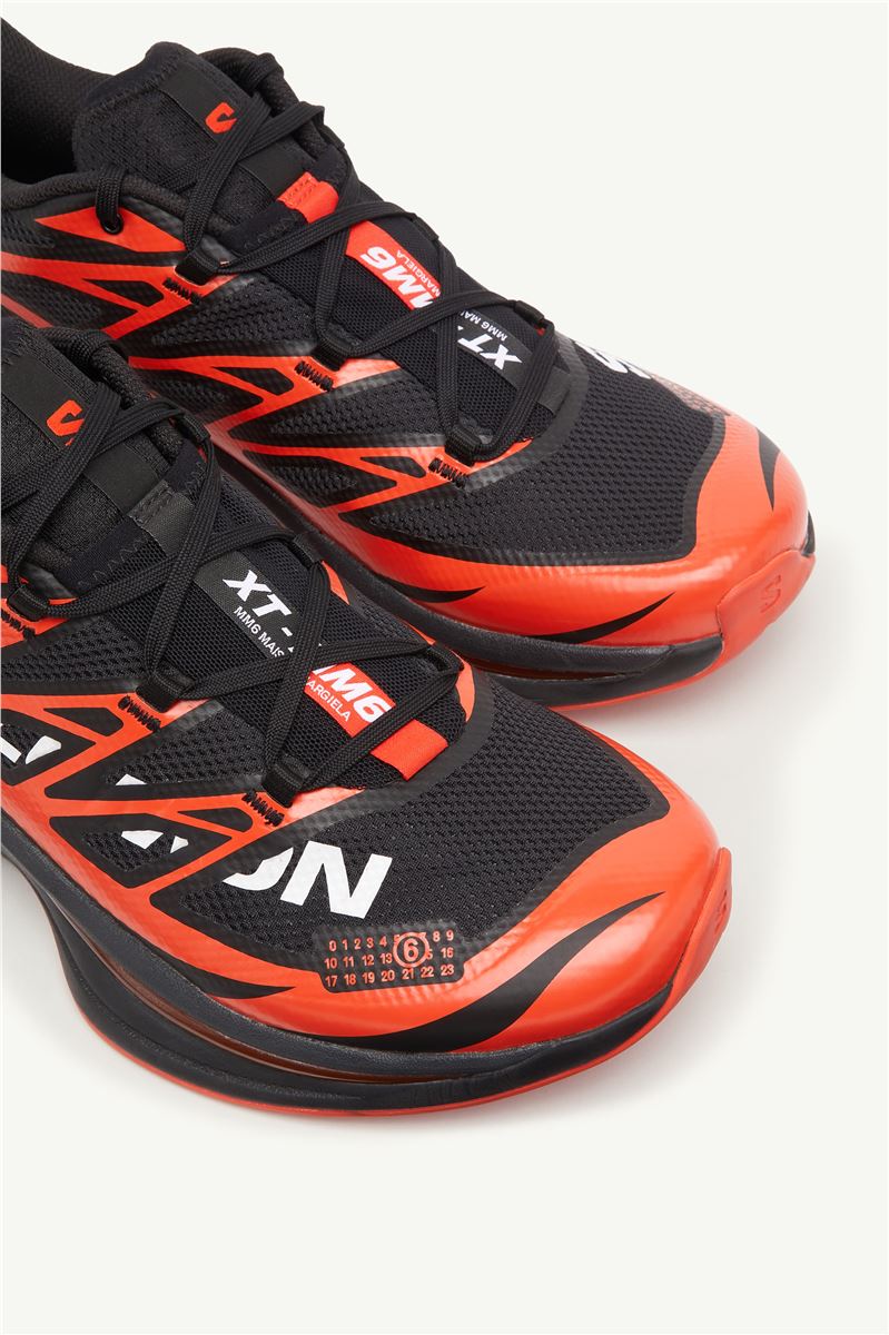 Mm6 x salomon xt-MM6-Verso
