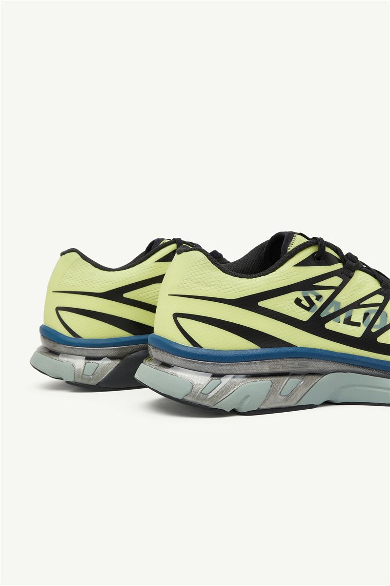 MM6 x Salomon XT-MM6-Verso