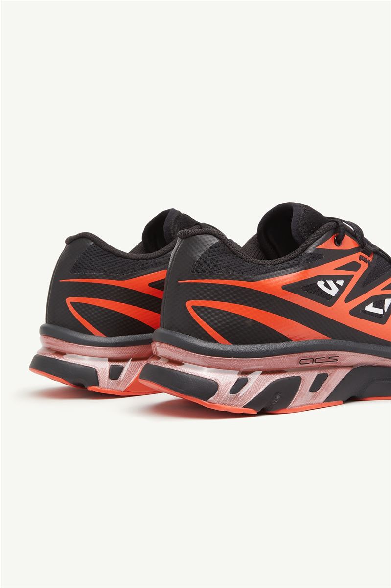 Mm6 x salomon xt-MM6-Verso