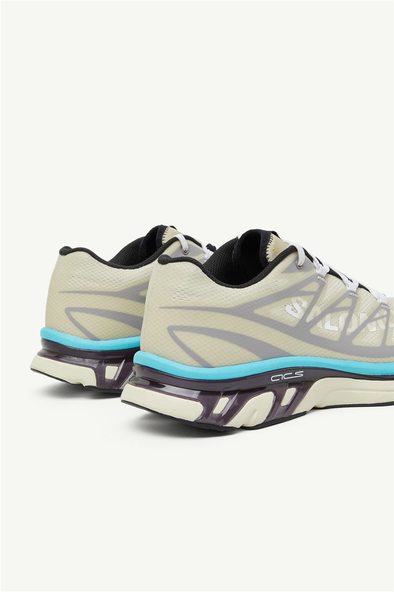 MM6 x Salomon XT-MM6-Verso