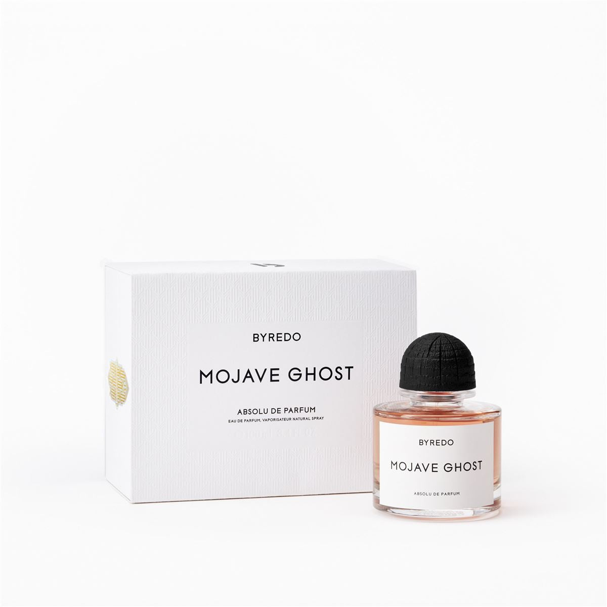 Mojave ghost absolu de parfum-BYREDO PARFUMS-Verso
