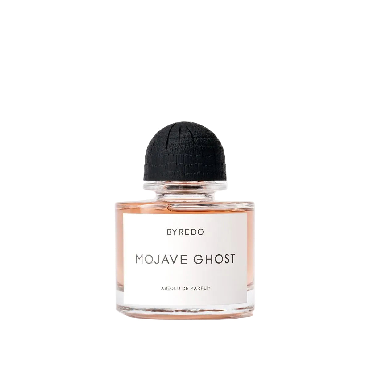 Mojave ghost absolu de parfum-BYREDO PARFUMS-Verso