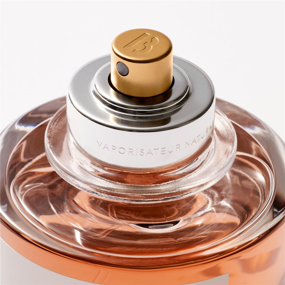 Mojave ghost absolu de parfum-BYREDO PARFUMS-Verso