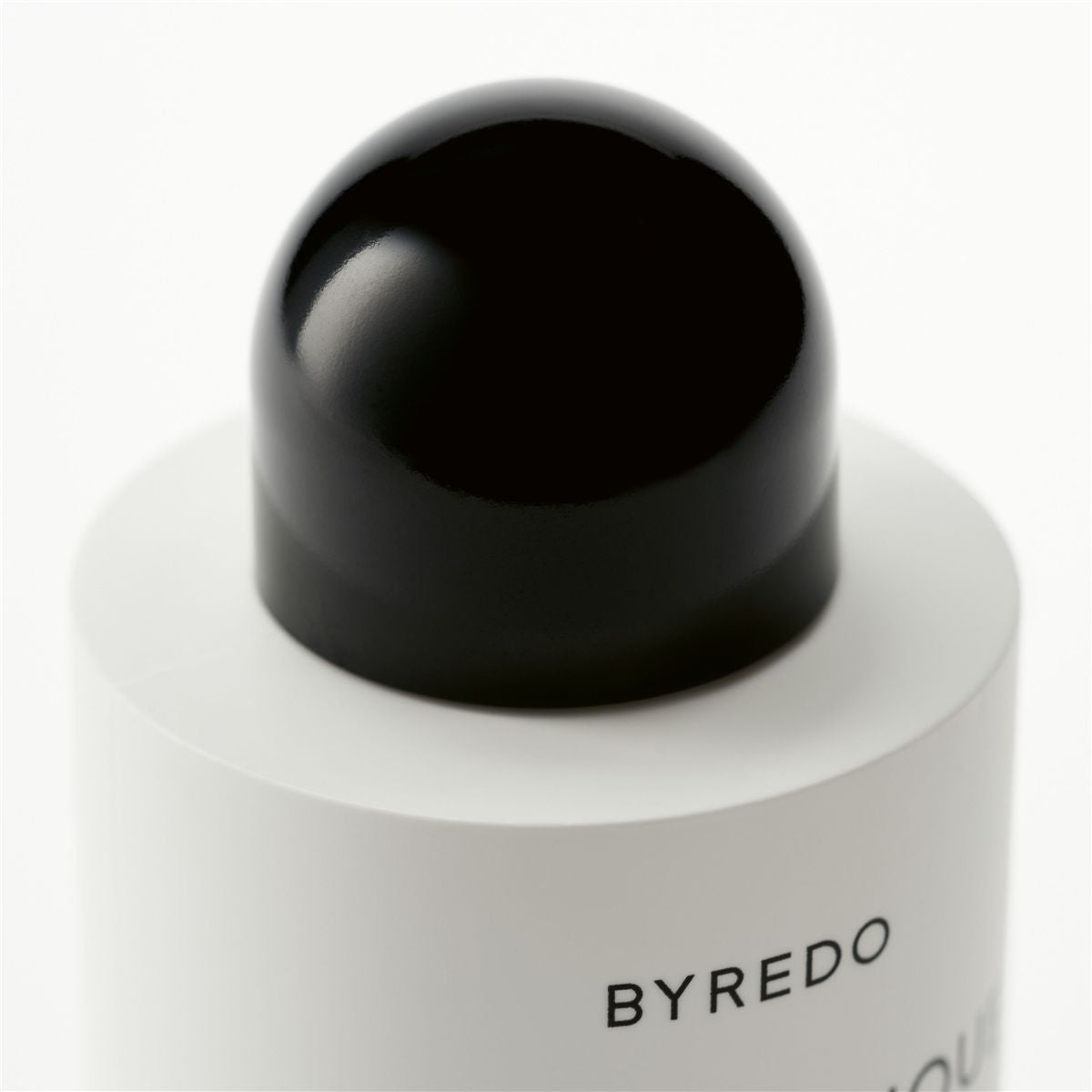 Mojave ghost bodylotion-BYREDO PARFUMS-Verso