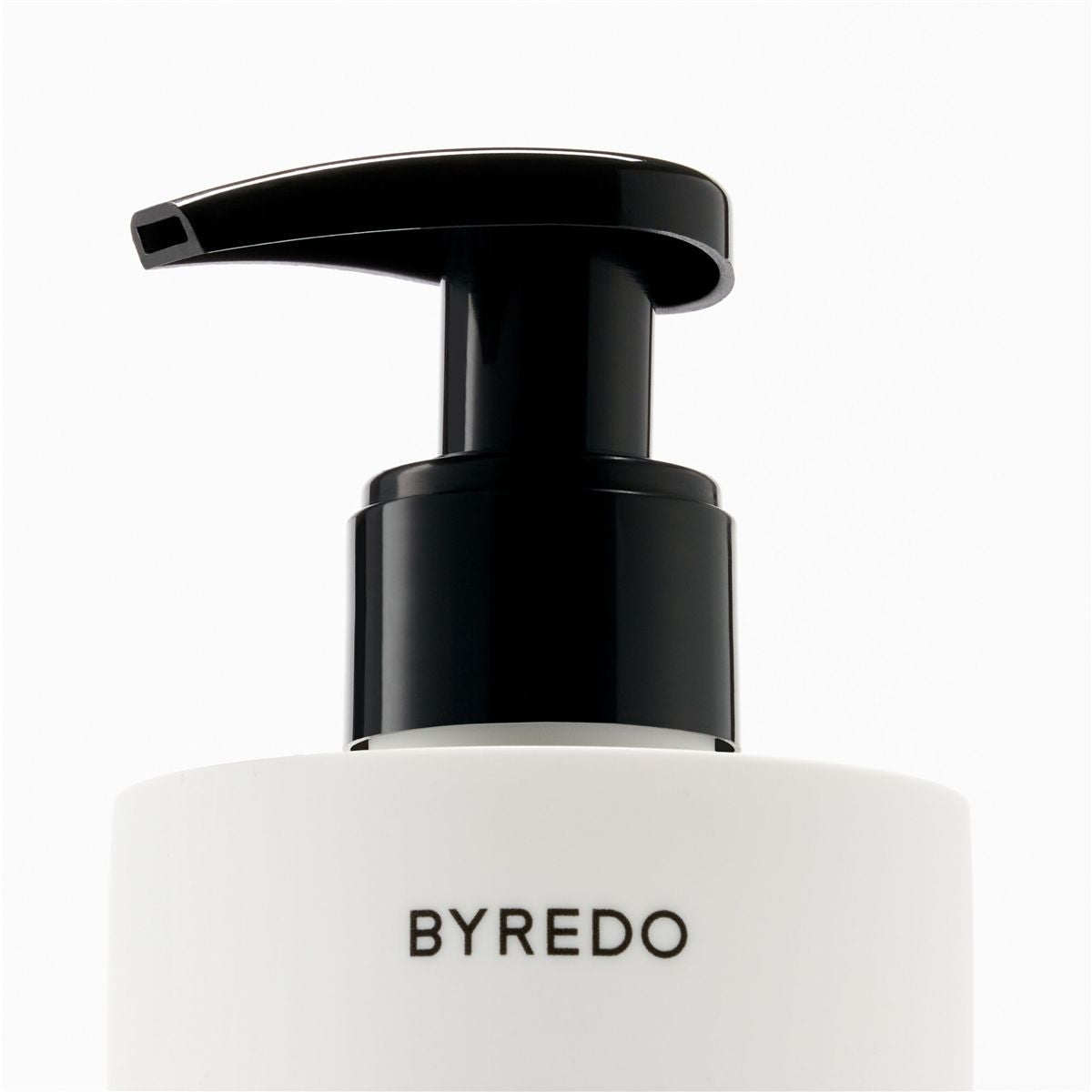 Mojave ghost bodylotion-BYREDO PARFUMS-Verso