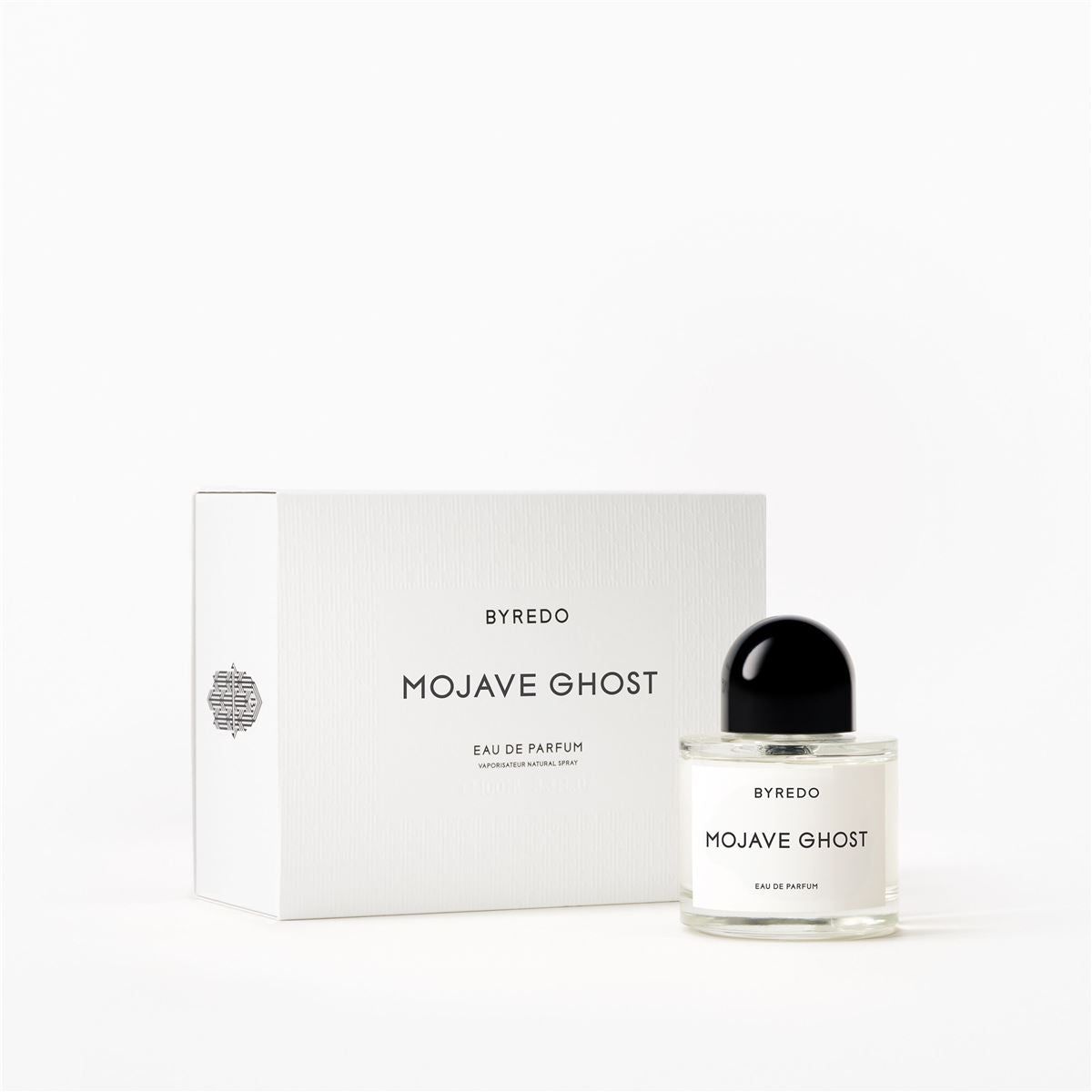 Mojave Ghost Eau de Parfum