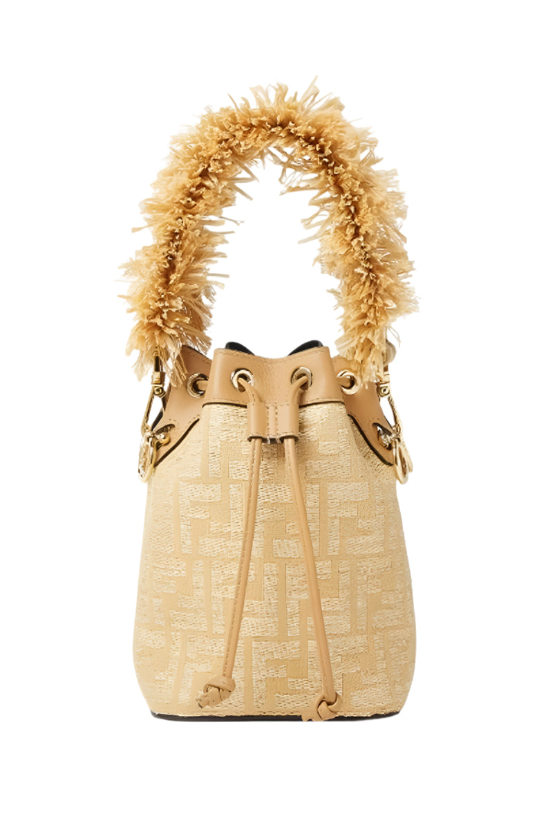 MON TRESOR-FENDI-Verso