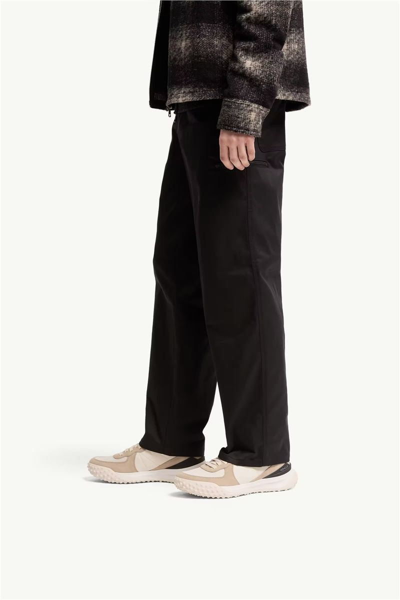 Moncler citytrek sneakers-MONCLER-Verso