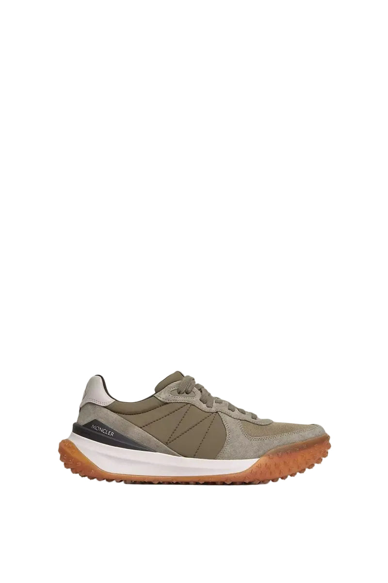 Moncler citytrek sneakers-MONCLER-313373-40-Verso