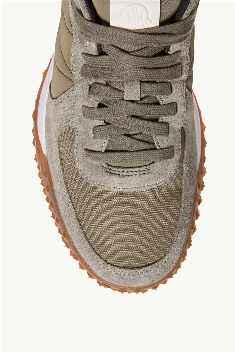 Moncler citytrek sneakers-MONCLER-Verso