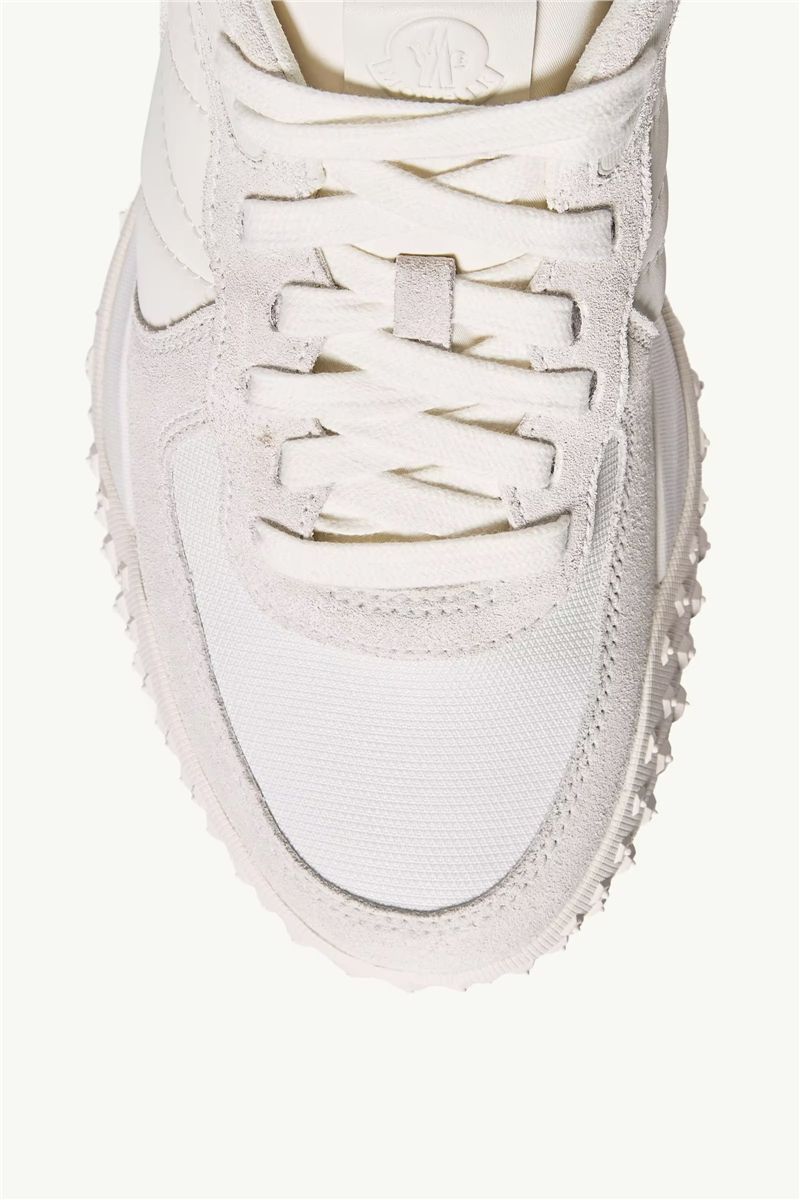 Moncler Citytrek Sneakers-MONCLER-Verso