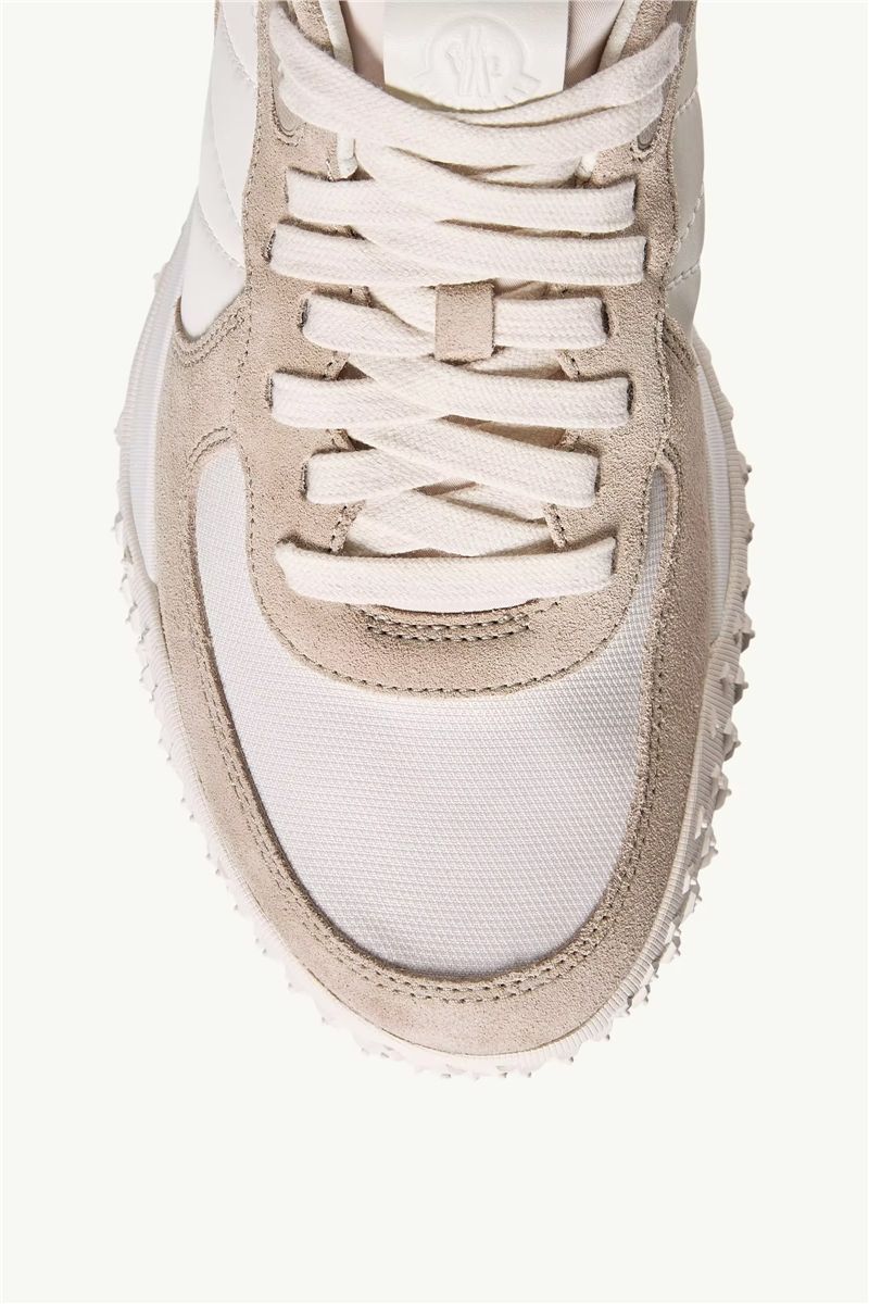 Moncler citytrek sneakers-MONCLER-Verso