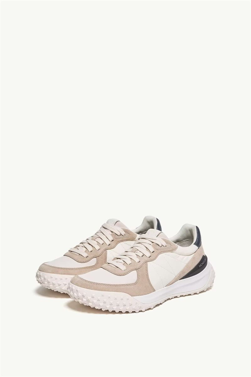 Moncler citytrek sneakers-MONCLER-Verso