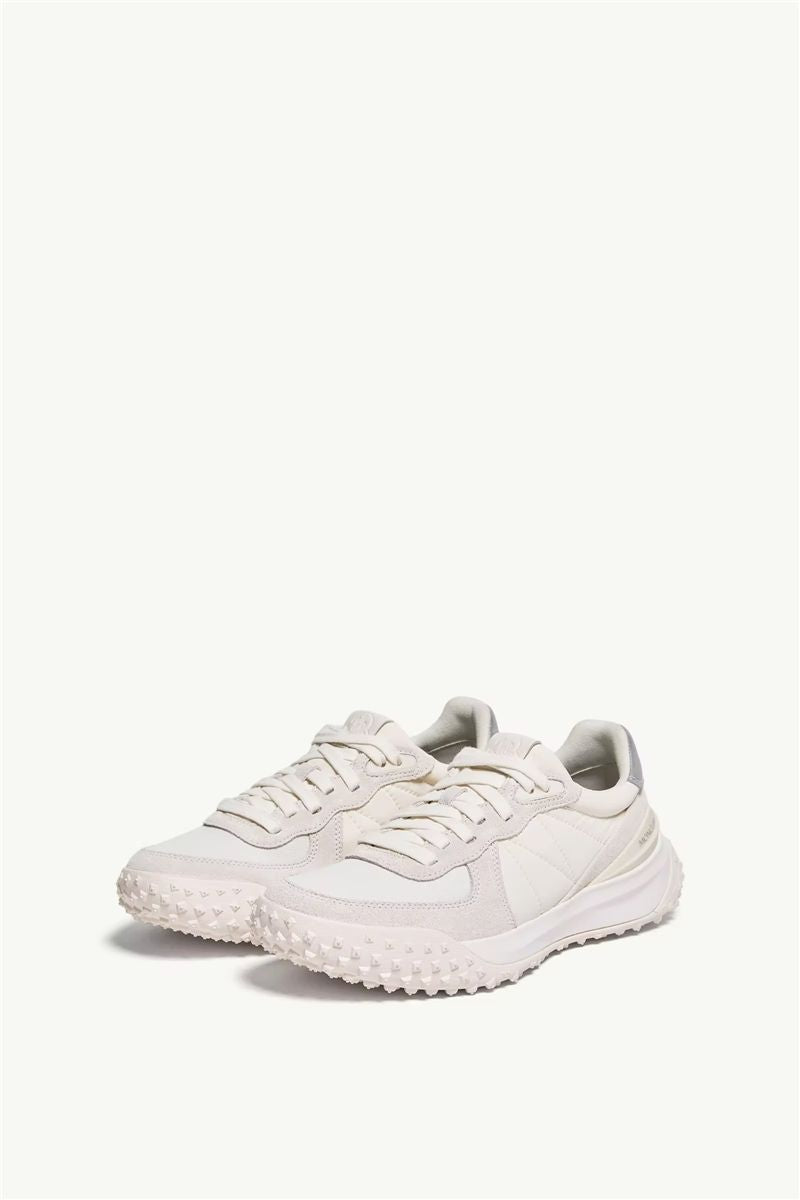 Moncler Citytrek Sneakers-MONCLER-Verso