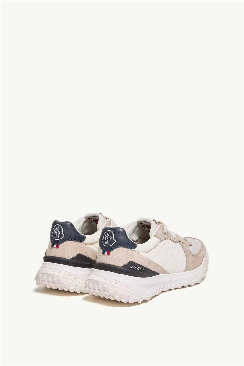 Moncler citytrek sneakers-MONCLER-Verso