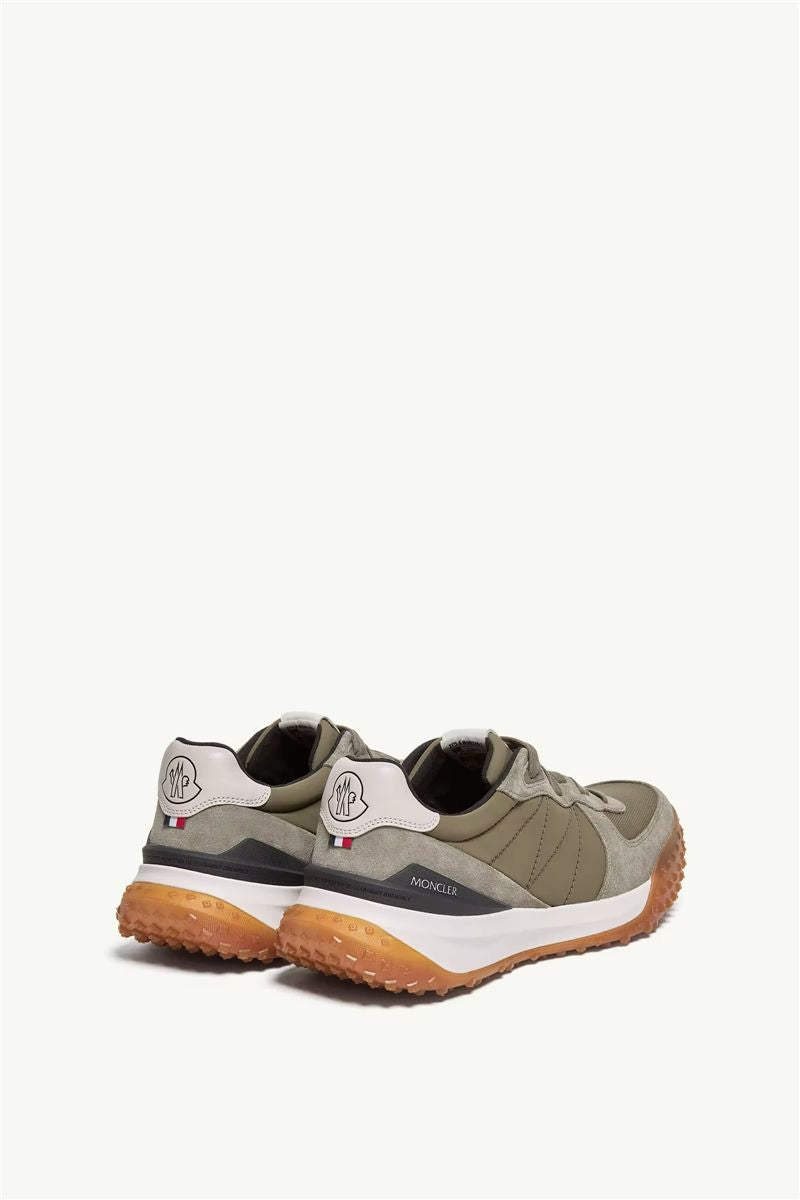 Moncler citytrek sneakers-MONCLER-Verso