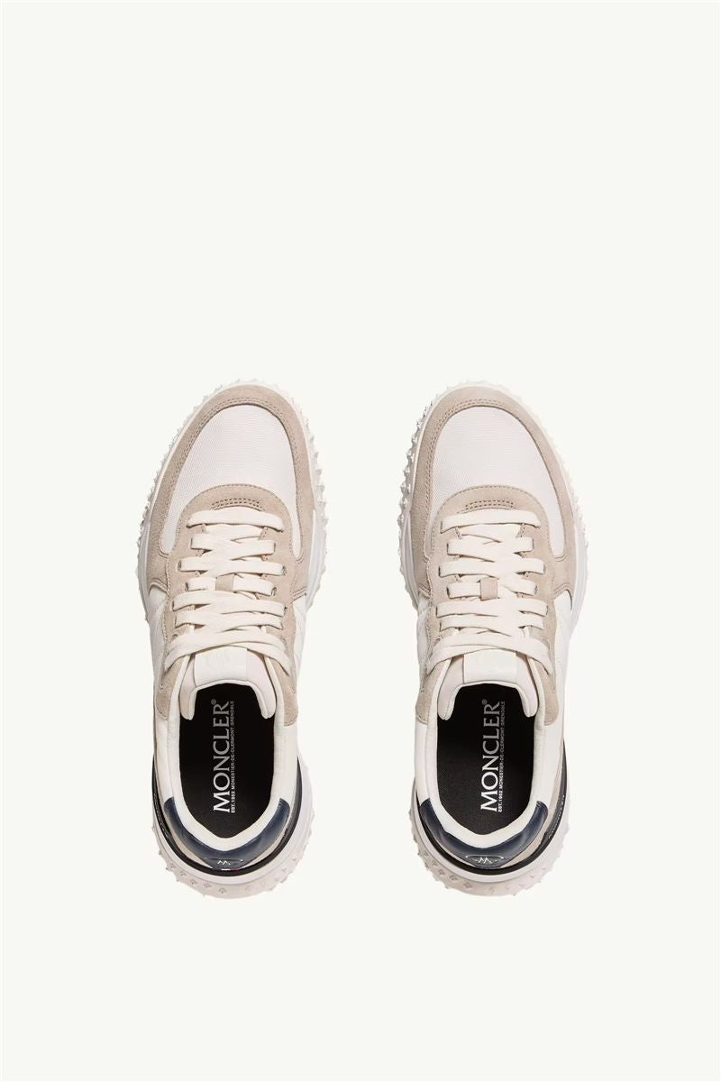 Moncler citytrek sneakers-MONCLER-Verso