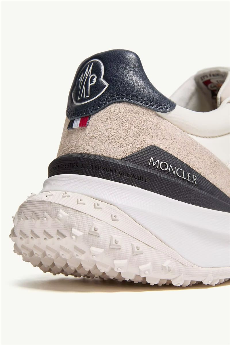 Moncler citytrek sneakers-MONCLER-Verso