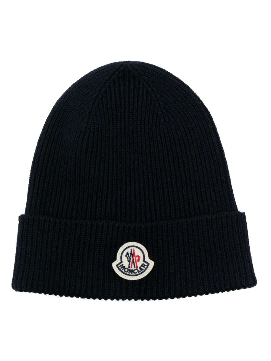 Moncler hat-MONCLER-Verso