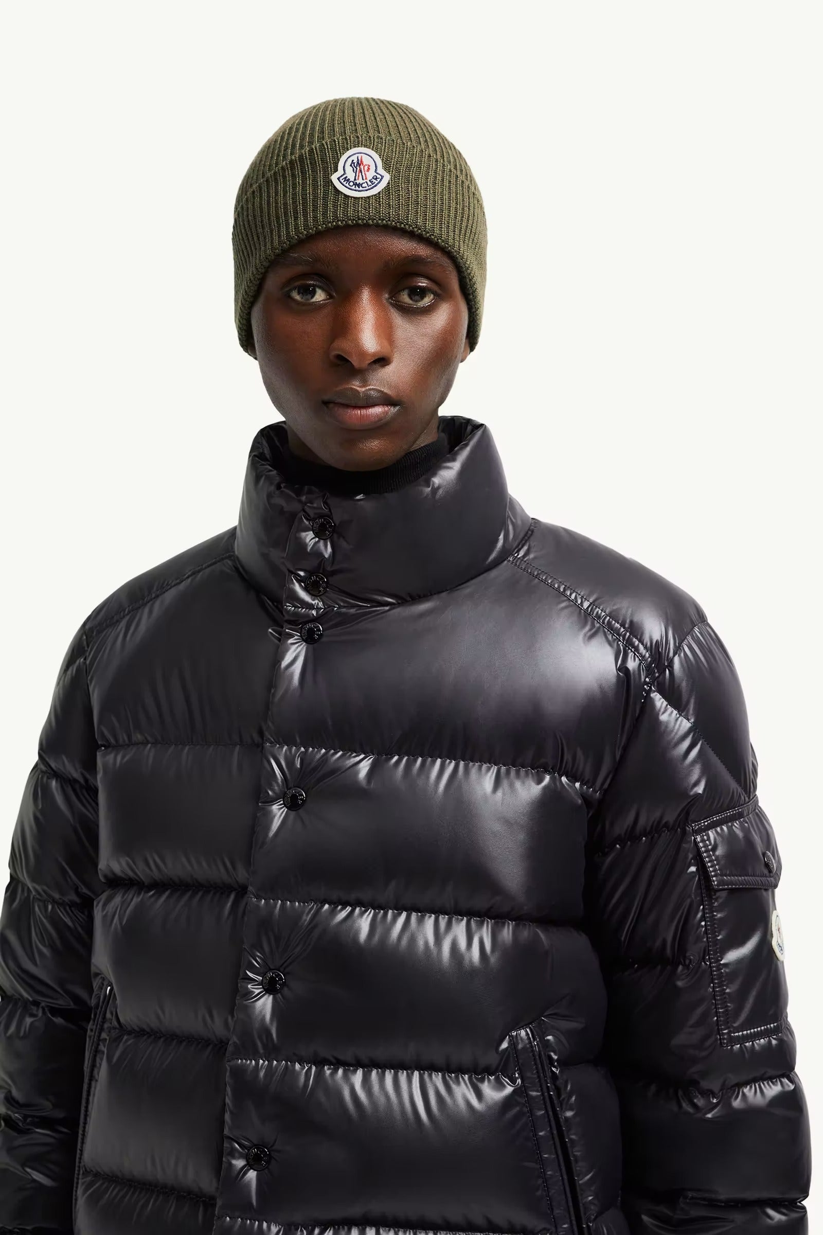 Moncler hat-MONCLER-Verso