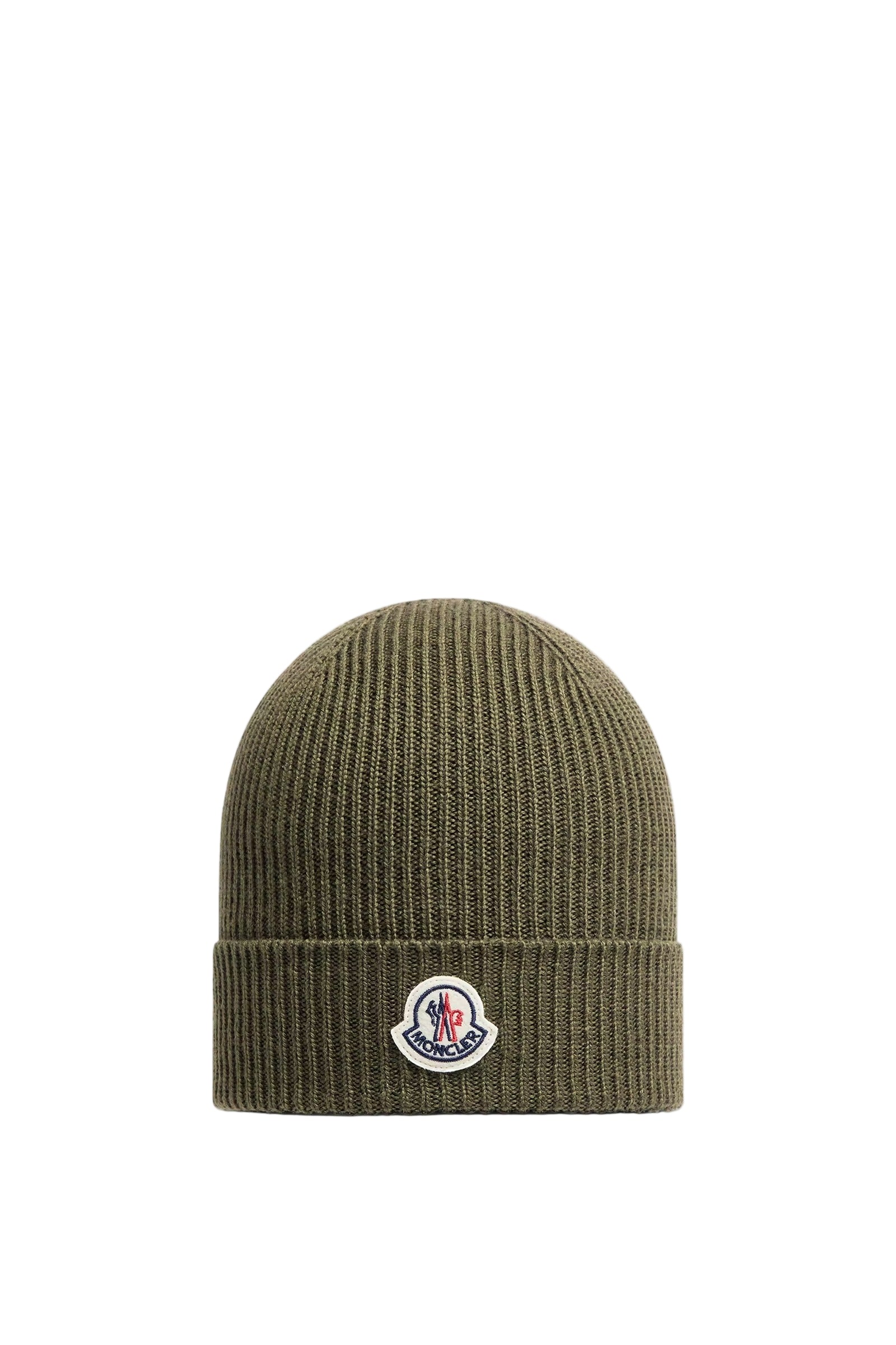 Moncler hat-MONCLER-Verso