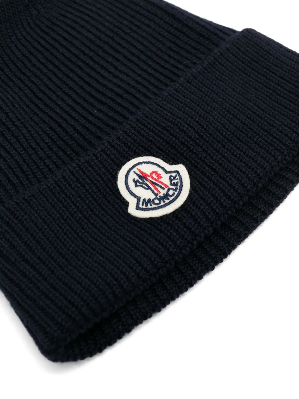 Moncler hat-MONCLER-Verso