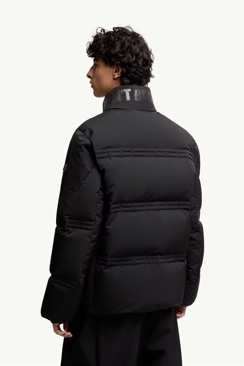 Moncler x a$ap rocky rally-MONCLER-Verso