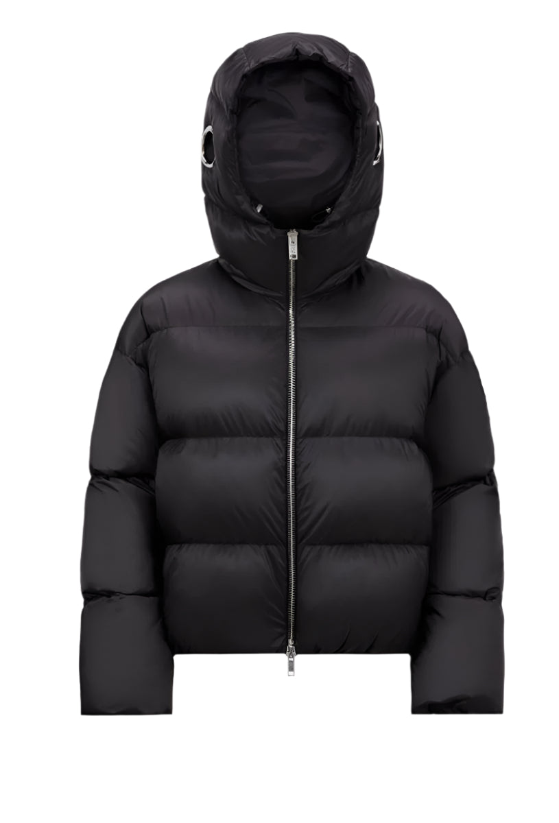 MONCLER ** RITA **【本物保証】多色在庫 K10911A10600-53029-856-moncler