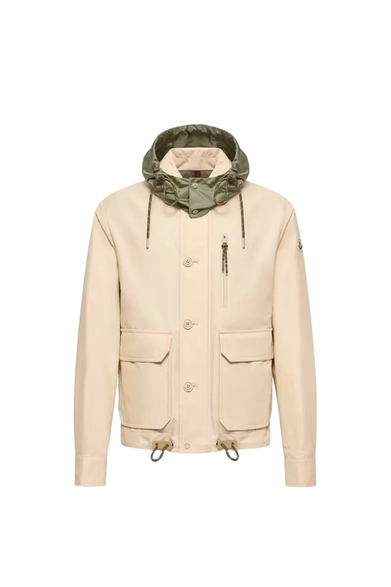 Montmirail twill shirt jacket-MONCLER-310291-2-Verso