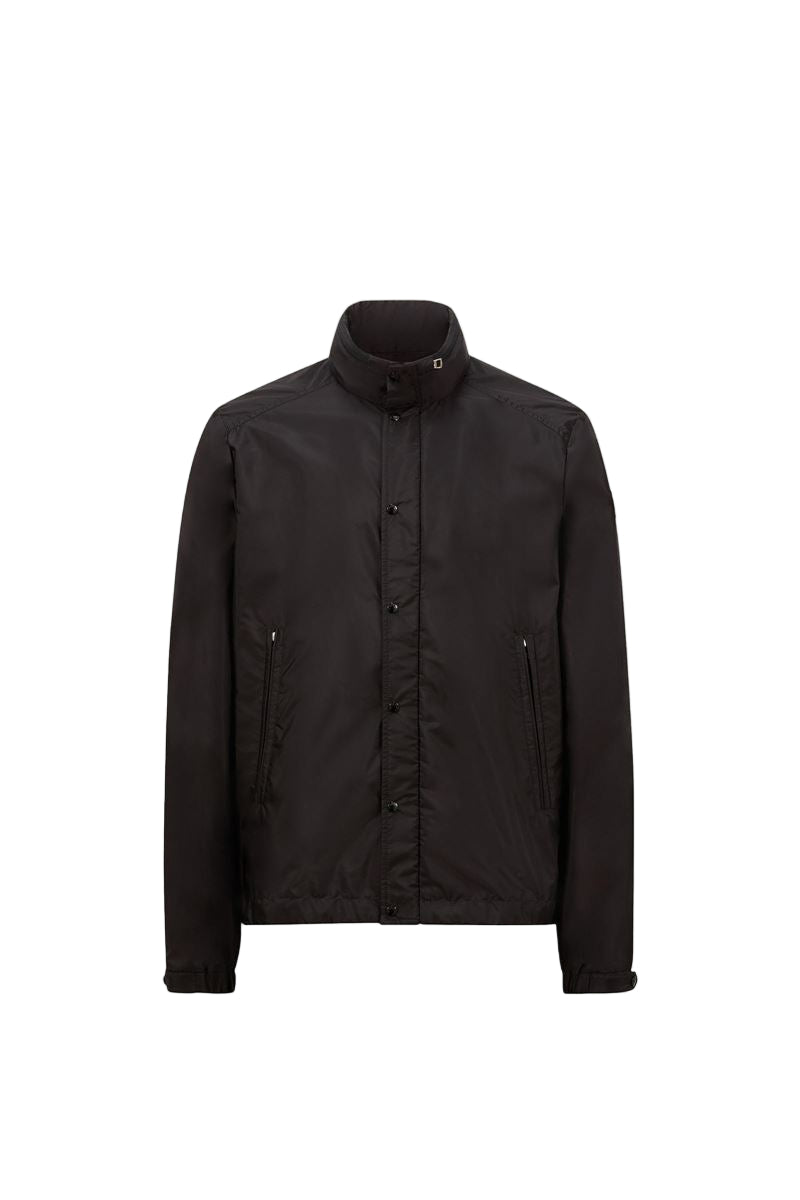 montriond hooded windbreaker-MONCLER-Verso