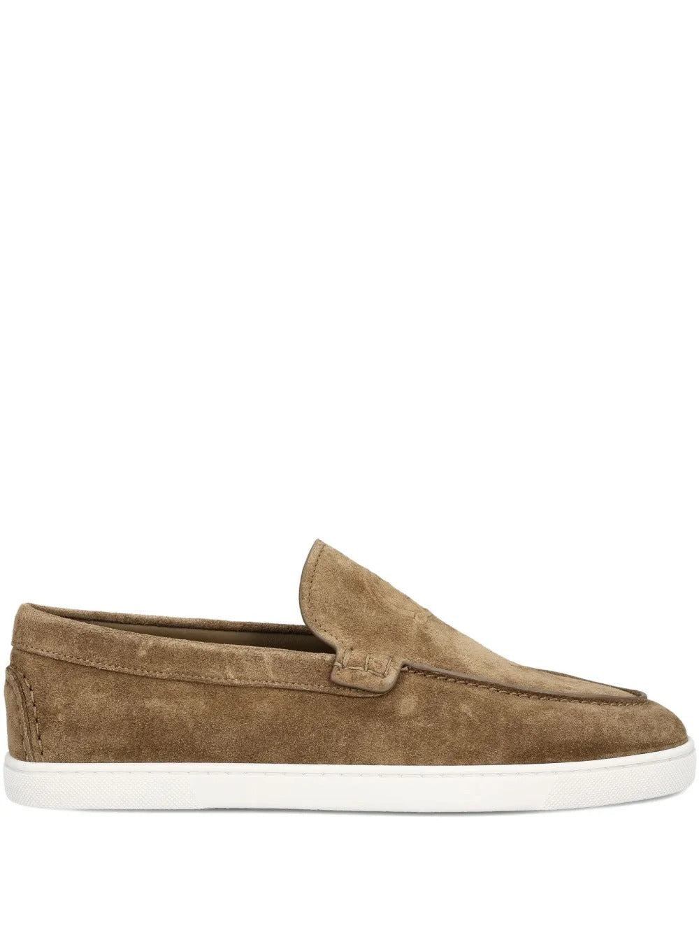 Moonboat loafers-LOUBOUTIN-300537-39-Verso