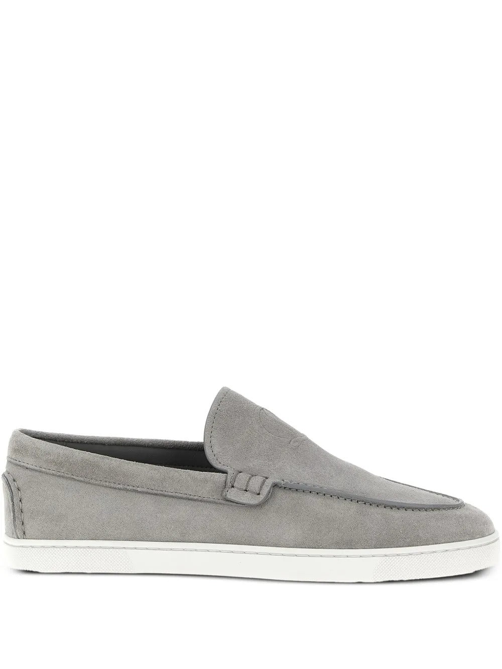 Moonboat loafers-LOUBOUTIN-300538-39-Verso