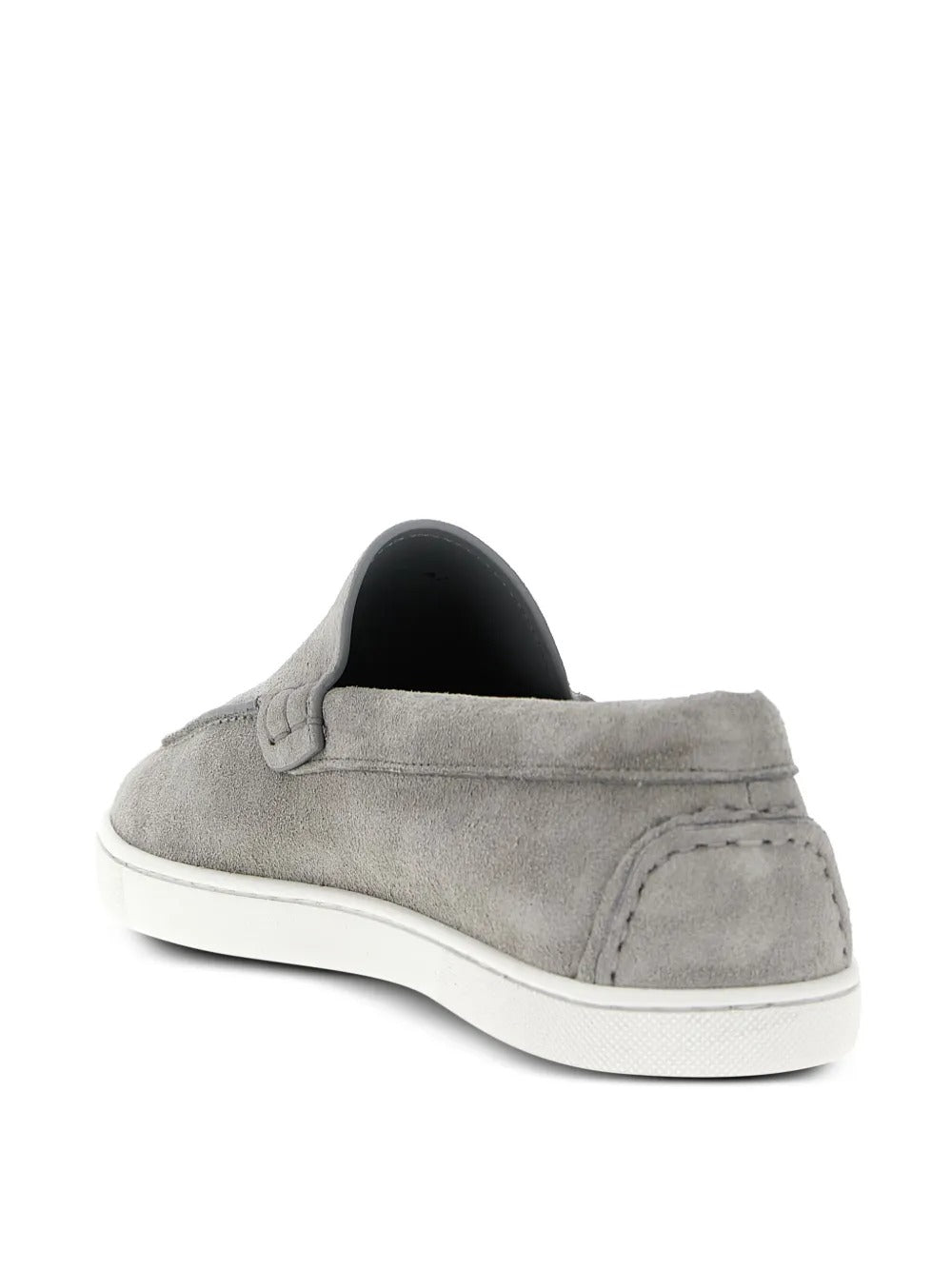 Moonboat loafers-LOUBOUTIN-Verso