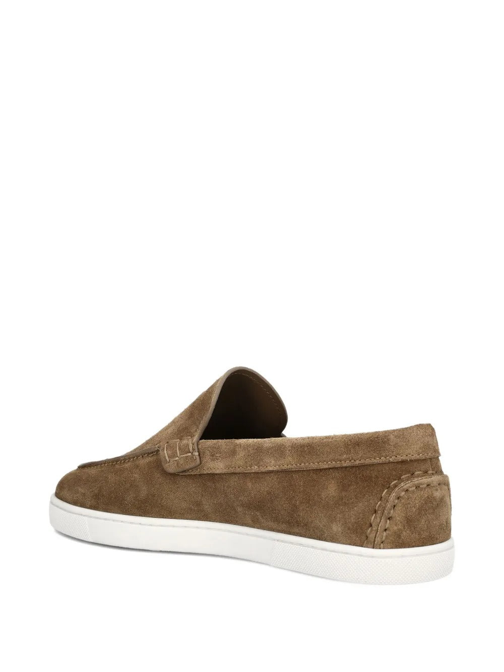 Moonboat loafers-LOUBOUTIN-Verso