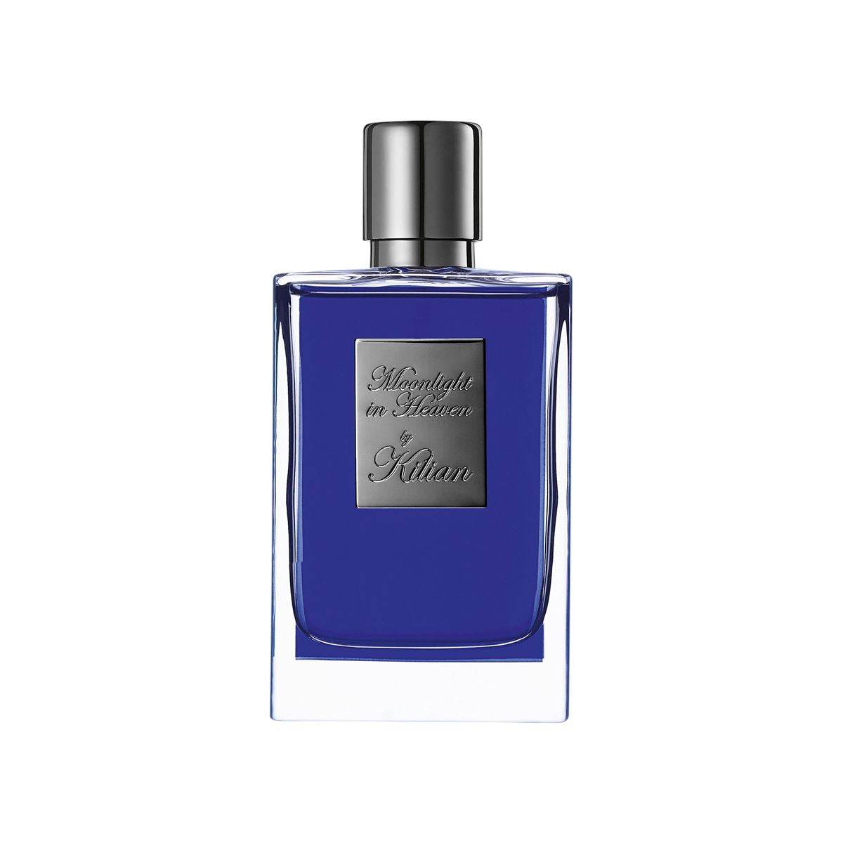 Moonlight in heaven eau de parfum-KILIAN PARIS-Verso