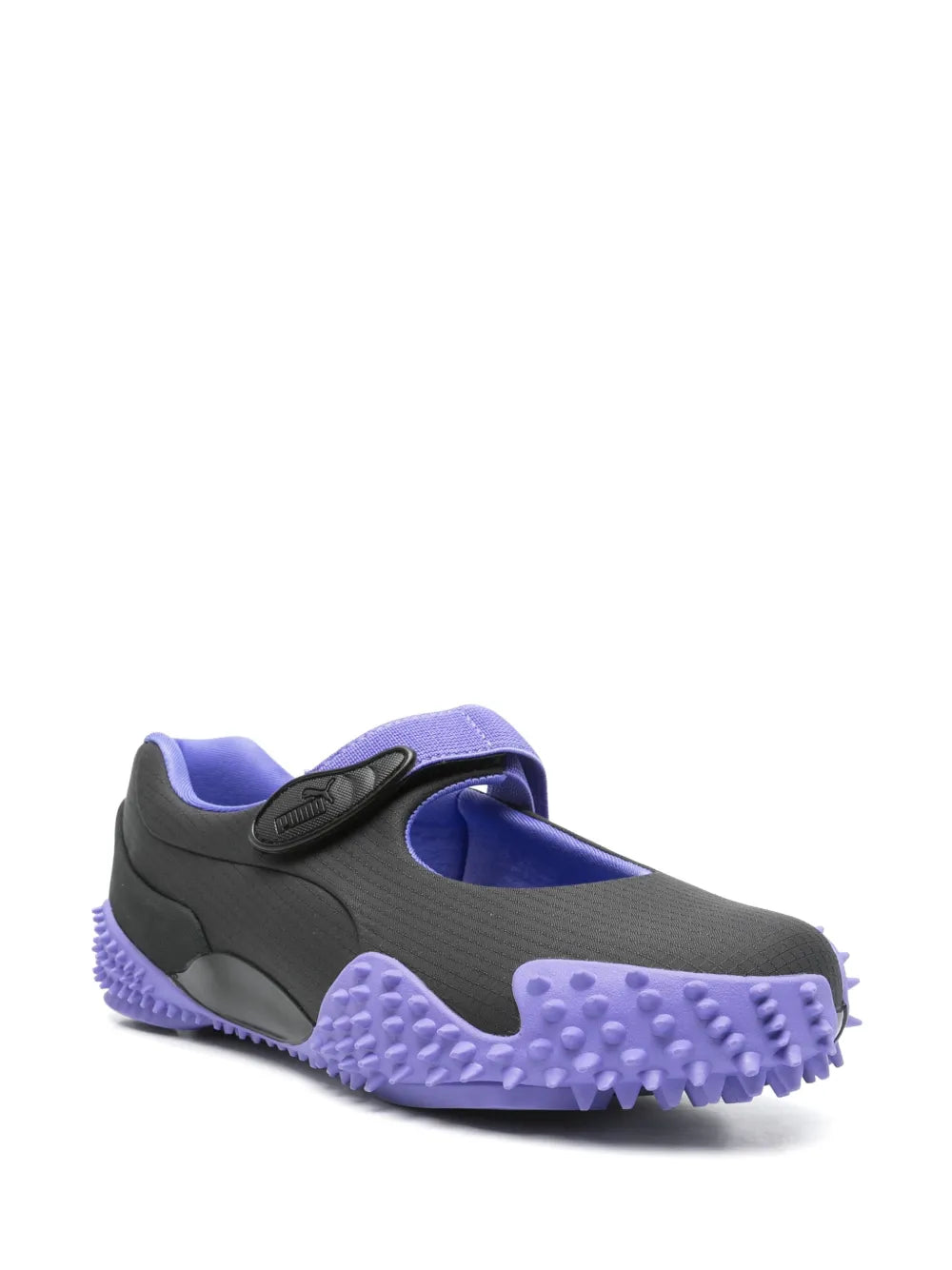 Mostro Fey Launch Sneakers-PUMA-Verso