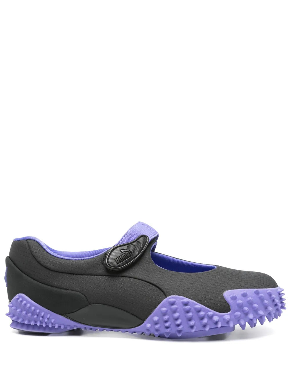 Mostro Fey Launch Sneakers-PUMA-Verso